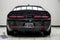 2023 Dodge Challenger SRT Hellcat Redeye