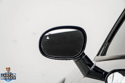 2023 Dodge Challenger SRT Hellcat Redeye