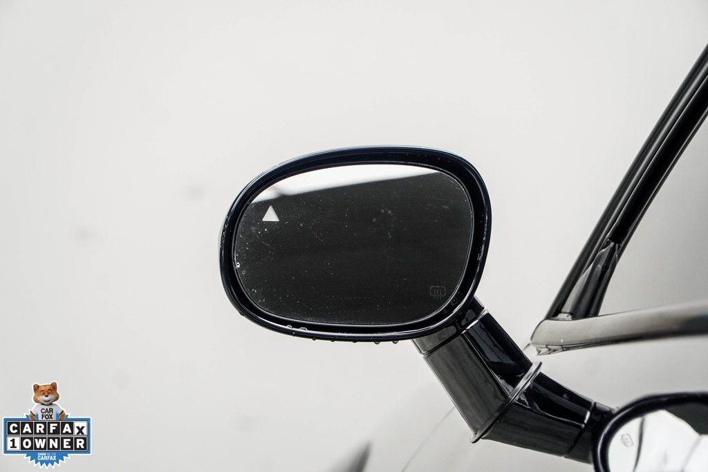 2023 Dodge Challenger SRT Hellcat Redeye