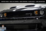 2023 Dodge Challenger SRT Hellcat Redeye