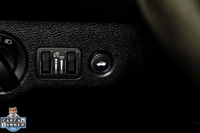 2023 Dodge Challenger SRT Hellcat Redeye