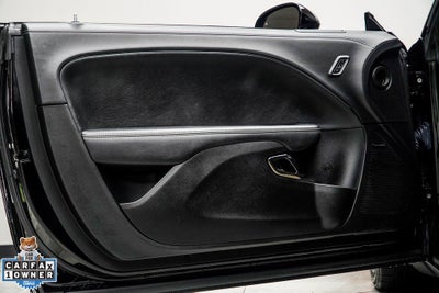 2023 Dodge Challenger SRT Hellcat Redeye