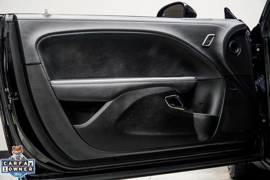 2023 Dodge Challenger SRT Hellcat Redeye