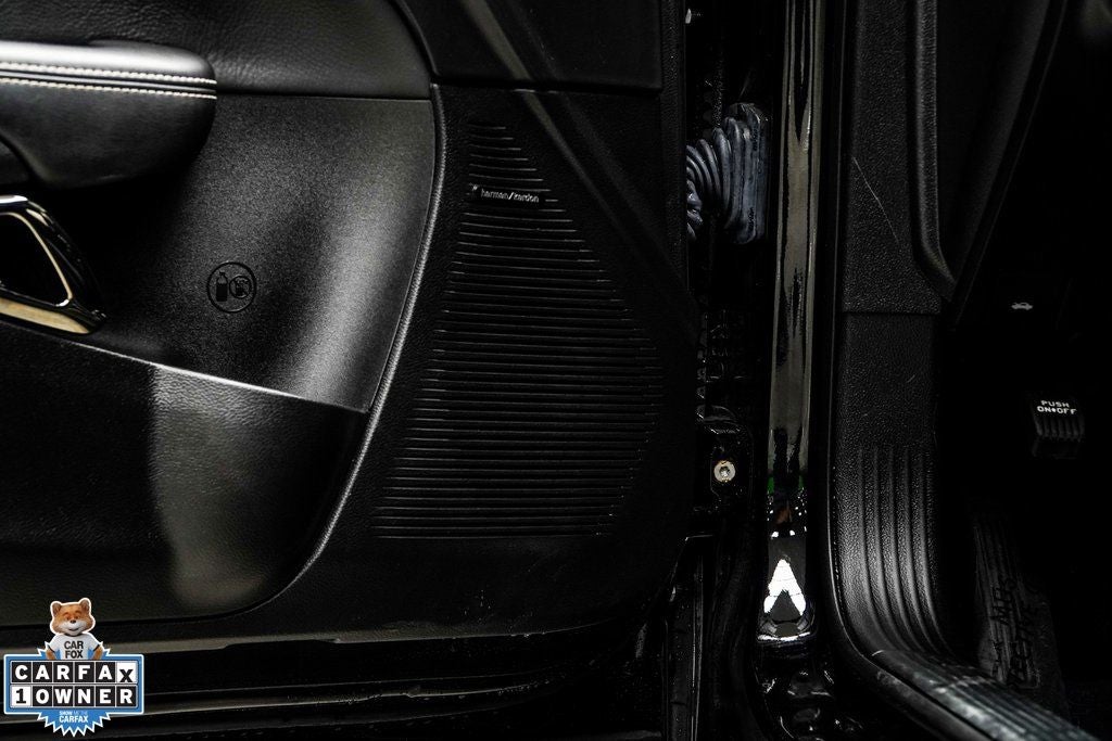 2023 Dodge Challenger SRT Hellcat Redeye