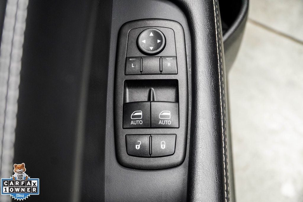 2023 Dodge Challenger SRT Hellcat Redeye