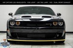 2023 Dodge Challenger SRT Hellcat Redeye