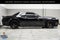 2023 Dodge Challenger SRT Hellcat Redeye