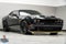 2023 Dodge Challenger SRT Hellcat Redeye