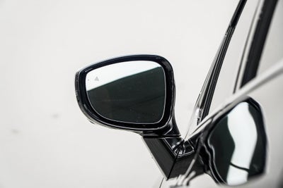 2022 Chrysler Pacifica Pinnacle