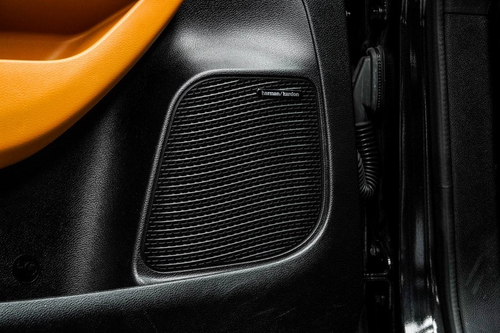 2022 Chrysler Pacifica Pinnacle