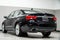 2017 Chevrolet Impala Premier 2LZ