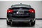 2017 Chevrolet Impala Premier 2LZ