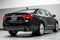 2017 Chevrolet Impala Premier 2LZ
