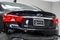 2017 Chevrolet Impala Premier 2LZ