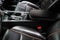 2017 Chevrolet Impala Premier 2LZ