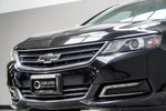 2017 Chevrolet Impala Premier 2LZ