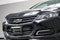 2017 Chevrolet Impala Premier 2LZ
