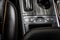 2017 Chevrolet Impala Premier 2LZ