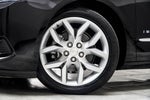 2017 Chevrolet Impala Premier 2LZ