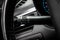 2017 Chevrolet Impala Premier 2LZ