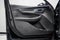 2017 Chevrolet Impala Premier 2LZ