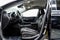 2017 Chevrolet Impala Premier 2LZ
