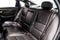 2017 Chevrolet Impala Premier 2LZ