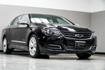 2017 Chevrolet Impala Premier 2LZ