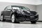2017 Chevrolet Impala Premier 2LZ