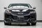 2017 Chevrolet Impala Premier 2LZ