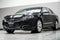 2017 Chevrolet Impala Premier 2LZ