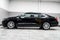 2017 Chevrolet Impala Premier 2LZ