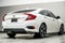 2018 Honda Civic Touring