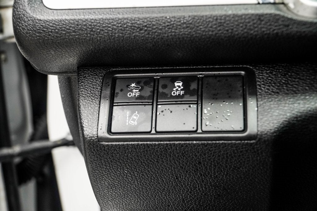 2018 Honda Civic Touring