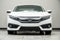 2018 Honda Civic Touring