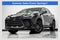 2025 Lexus NX 250 Base