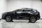2025 Lexus NX 250 Base
