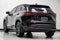 2025 Lexus NX 250 Base