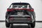 2025 Lexus NX 250 Base