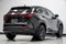 2025 Lexus NX 250 Base
