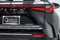 2025 Lexus NX 250 Base