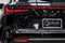 2025 Lexus NX 250 Base