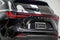 2025 Lexus NX 250 Base
