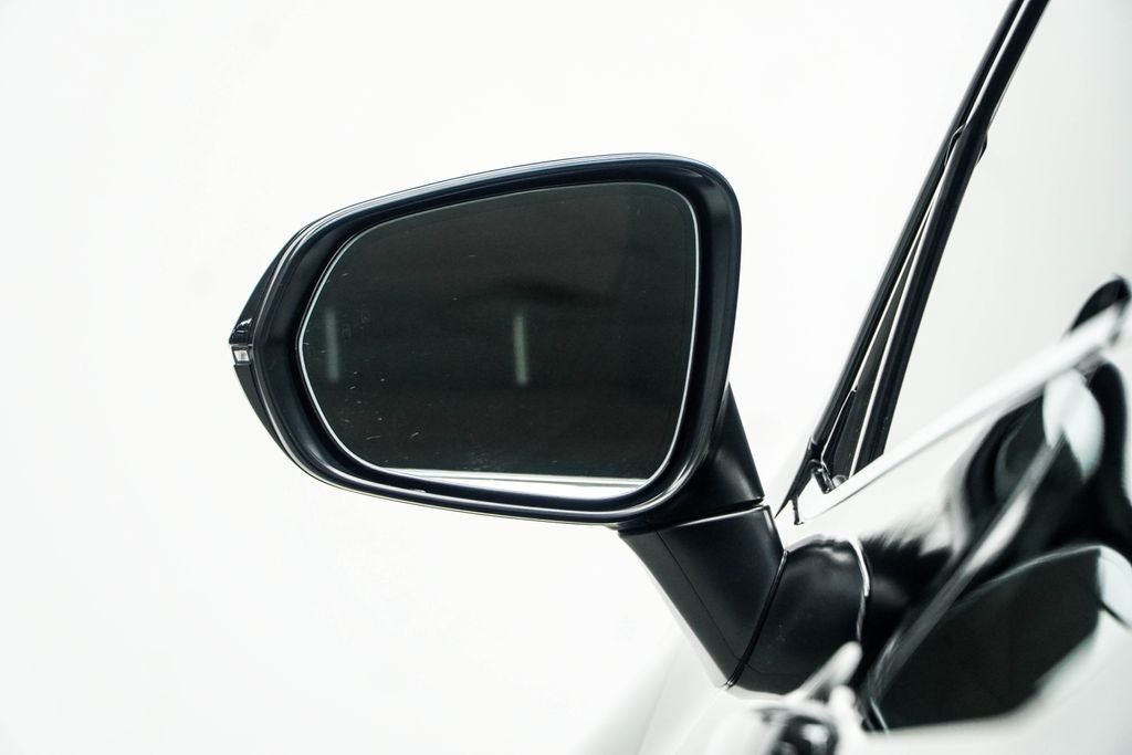 2025 Lexus NX 250 Base