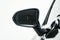 2025 Lexus NX 250 Base