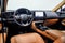 2025 Lexus NX 250 Base