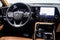 2025 Lexus NX 250 Base