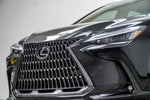 2025 Lexus NX 250 Base