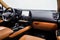 2025 Lexus NX 250 Base