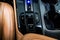 2025 Lexus NX 250 Base